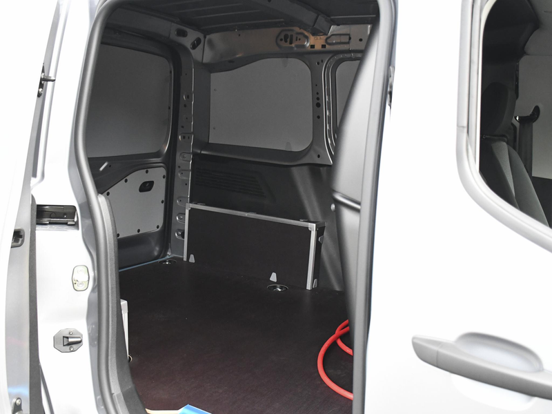 Peugeot Partner e-Partner L1H1 50 kWh 136pk Automaat CAMERA | CRUI — photo 11