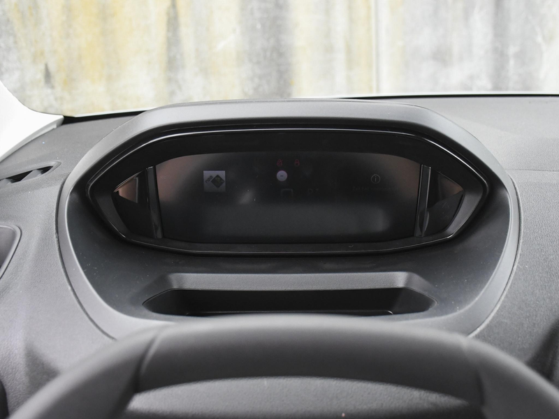 Peugeot Partner e-Partner L1H1 50 kWh 136pk Automaat CAMERA | CRUI — photo 15