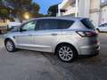 Ford S-Max 2.0 TDCi 180CV Start&Stop Powershift AWD Titanium Gri - thumbnail 10