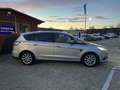 Ford S-Max 2.0 TDCi 180CV Start&Stop Powershift AWD Titanium Gri - thumbnail 12