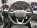SEAT Arona Arona 1.0 tgi FR 90cv Navi-Telecamera-Fari Led Nero - thumbnail 11