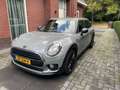 MINI One Clubman Mini Clubman 1.5 Business Edit|Chili|Bj.2019|Navi Gris - thumbnail 8