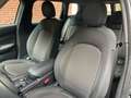 MINI One Clubman Mini Clubman 1.5 Business Edit|Chili|Bj.2019|Navi Gris - thumbnail 7