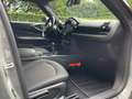 MINI One Clubman Mini Clubman 1.5 Business Edit|Chili|Bj.2019|Navi Gris - thumbnail 6
