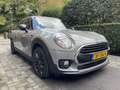 MINI One Clubman Mini Clubman 1.5 Business Edit|Chili|Bj.2019|Navi Gris - thumbnail 1