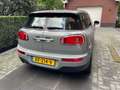 MINI One Clubman Mini Clubman 1.5 Business Edit|Chili|Bj.2019|Navi Gris - thumbnail 14