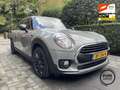 MINI One Clubman Mini Clubman 1.5 Business Edit|Chili|Bj.2019|Navi Gris - thumbnail 1