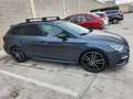 SEAT Leon ST 2.0 TSI S&S Cupra 4Drive DSG 300 Gris - thumbnail 3