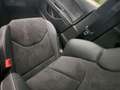 SEAT Leon ST 2.0 TSI S&S Cupra 4Drive DSG 300 Gris - thumbnail 10