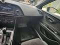 SEAT Leon ST 2.0 TSI S&S Cupra 4Drive DSG 300 Gris - thumbnail 8