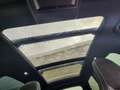 SEAT Leon ST 2.0 TSI S&S Cupra 4Drive DSG 300 Gris - thumbnail 11