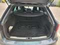 SEAT Leon ST 2.0 TSI S&S Cupra 4Drive DSG 300 Gris - thumbnail 13