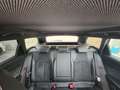SEAT Leon ST 2.0 TSI S&S Cupra 4Drive DSG 300 Gris - thumbnail 9