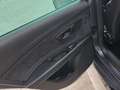 SEAT Leon ST 2.0 TSI S&S Cupra 4Drive DSG 300 Gris - thumbnail 12