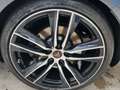 SEAT Leon ST 2.0 TSI S&S Cupra 4Drive DSG 300 Gris - thumbnail 15