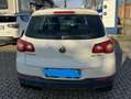 Volkswagen Tiguan Tiguan 2.0 tdi Sport 4 MOTION PELLE TETTO Bianco - thumbnail 6