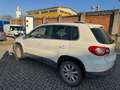 Volkswagen Tiguan Tiguan 2.0 tdi Sport 4 MOTION PELLE TETTO Bianco - thumbnail 7