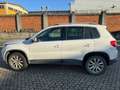 Volkswagen Tiguan Tiguan 2.0 tdi Sport 4 MOTION PELLE TETTO Bianco - thumbnail 8