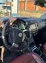 Volkswagen Tiguan Tiguan 2.0 tdi Sport 4 MOTION PELLE TETTO Bianco - thumbnail 14