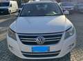 Volkswagen Tiguan Tiguan 2.0 tdi Sport 4 MOTION PELLE TETTO Bianco - thumbnail 1