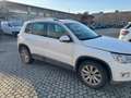 Volkswagen Tiguan Tiguan 2.0 tdi Sport 4 MOTION PELLE TETTO Bianco - thumbnail 3