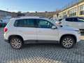 Volkswagen Tiguan Tiguan 2.0 tdi Sport 4 MOTION PELLE TETTO Bianco - thumbnail 4