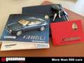 Maserati Ghibli II 2.8L mit 310 PS - thumbnail 30