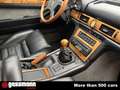 Maserati Ghibli II 2.8L mit 310 PS - thumbnail 14