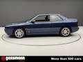Maserati Ghibli II 2.8L mit 310 PS - thumbnail 5