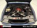 Maserati Ghibli II 2.8L mit 310 PS - thumbnail 21