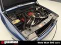 Maserati Ghibli II 2.8L mit 310 PS - thumbnail 22