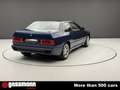 Maserati Ghibli II 2.8L mit 310 PS - thumbnail 8