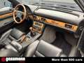 Maserati Ghibli II 2.8L mit 310 PS - thumbnail 13