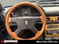 Maserati Ghibli II 2.8L mit 310 PS - thumbnail 10