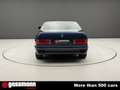 Maserati Ghibli II 2.8L mit 310 PS - thumbnail 7