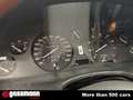 Maserati Ghibli II 2.8L mit 310 PS - thumbnail 11
