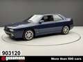 Maserati Ghibli II 2.8L mit 310 PS - thumbnail 1