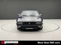 Maserati Ghibli II 2.8L mit 310 PS - thumbnail 2
