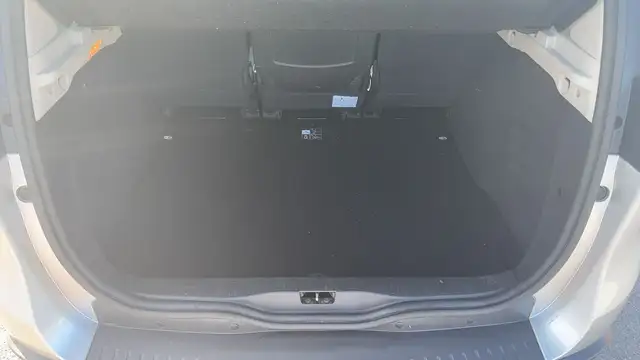 Renault Scenic view 14