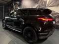 Land Rover Range Rover Evoque 2.0 D 150CH R-DYNAMIC S AWD BVA Noir - thumbnail 4