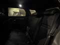 Land Rover Range Rover Evoque 2.0 D 150CH R-DYNAMIC S AWD BVA Noir - thumbnail 12