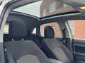 Mitsubishi ASX 1.6 ClearT. Intense+ Pano Led Stoelv.w Lmv Weiß - thumbnail 17