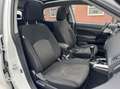 Mitsubishi ASX 1.6 ClearT. Intense+ Pano Led Stoelv.w Lmv Weiß - thumbnail 21