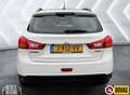 Mitsubishi ASX 1.6 ClearT. Intense+ Pano Led Stoelv.w Lmv Weiß - thumbnail 6