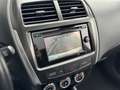 Mitsubishi ASX 1.6 ClearT. Intense+ Pano Led Stoelv.w Lmv Weiß - thumbnail 13