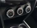 Mitsubishi ASX 1.6 ClearT. Intense+ Pano Led Stoelv.w Lmv Weiß - thumbnail 15