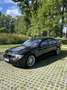 BMW 750 750Li Individual e66 Burdeos - thumbnail 8