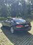 BMW 750 750Li Individual e66 Burdeos - thumbnail 13
