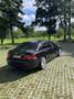BMW 750 750Li Individual e66 Burdeos - thumbnail 17