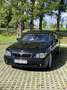 BMW 750 750Li Individual e66 Burdeos - thumbnail 16